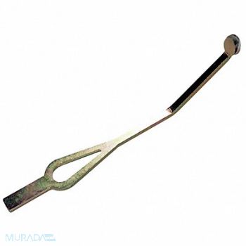 AMS 1 1/8 SOIL EJECTOR, 9TDD4