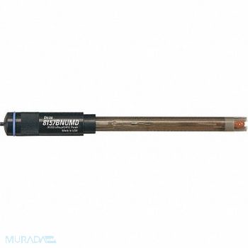 THERMO SCIENTIFIC Electrode Ross 1m Cbl Star Series, 9TJM3