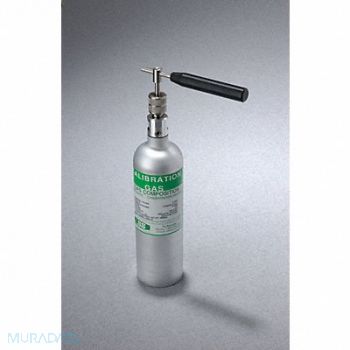 GRAINGER APPROVED Devalving Tool Use With 29L 58L 103L, 9TM68