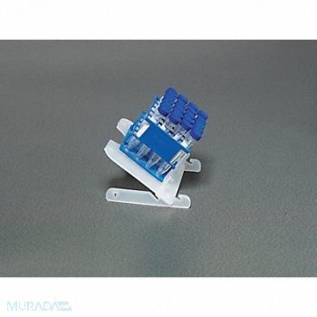 SP SCIENCEWARE RACK SLANTER, 9TVH1