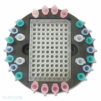 BENCHMARK SCIENTIFIC OPTNL COMBO HEAD, 9TW24