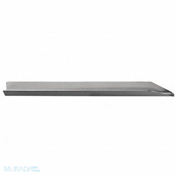 SP SCIENCEWARE Reagent Digger 9 Lx24 mm, 9U752