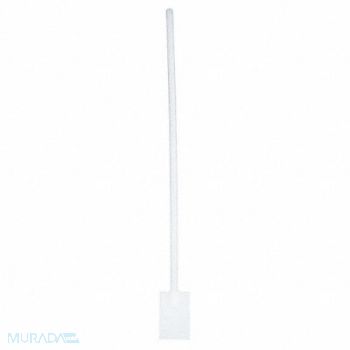 DYNALON SCRAPER STIRRING PADDLES HDPE, 9W843