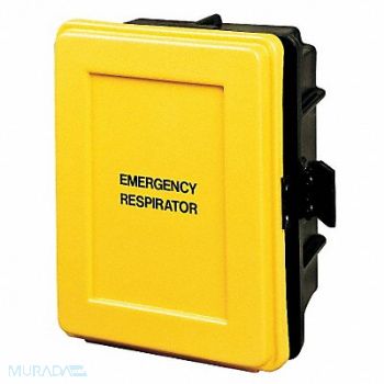 ALLEGRO Case Plastic, 9W917