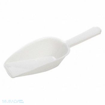 SCOOP LDPE 110 ML DYNALON, 9WED9