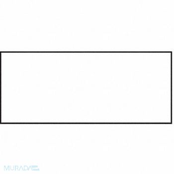 STRANCO INC Inspection Label Inventory 1in H PK225, 9WG35