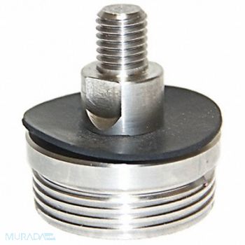 AMS MULITI-STAGE FLAP CHECK CAP, 9WG52