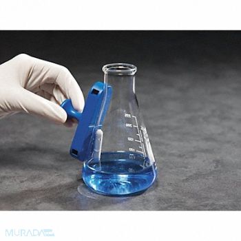 SP SCIENCEWARE SPINBAR RESTRAINER, 9WG69