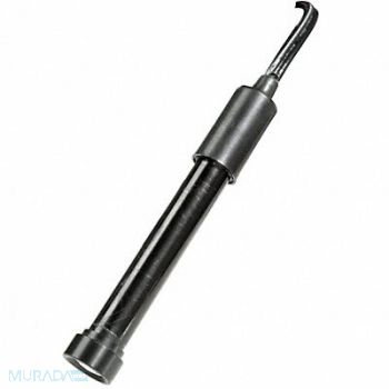 OAKTON DO2 METER REPLACEMENT GALVANIC DO2 PAIR, 9WGM7