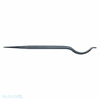 KEN-TOOL Mt and Demount Bar 21 In 7/8 In Stk, 9WHD6