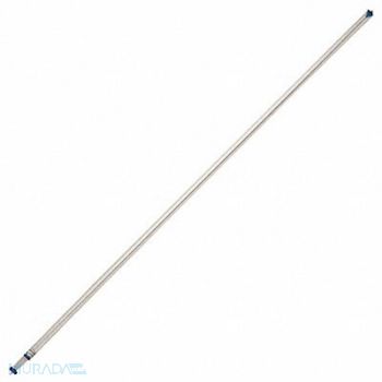 BLACKBURN SAMPLING INC Tank Waste Sampler 1 ID x 70 In 830mL, 9WJ87