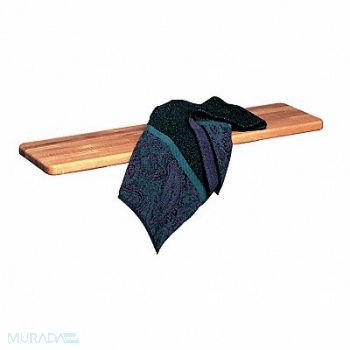 TENNSCO Locker Bench Steel 4ft Wide, 9LG16