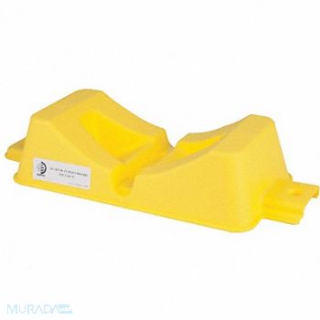 ENPAC 15.5 Plastic Cylinder Bracket, 9XWL9