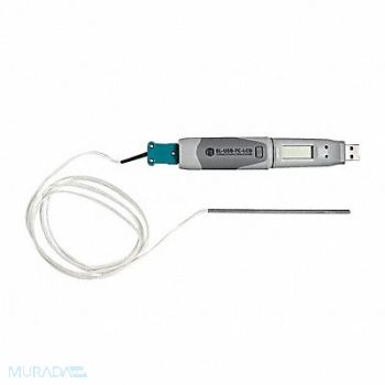 LASCAR Data Logger Thermocouple, 9XWP4