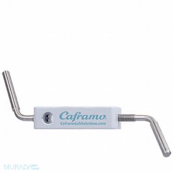 CAFRAMO Fastening Clamp For A110 Safety Stand, 800JX3