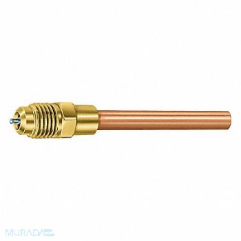 JB INDUSTRIES 1/4IN OD x 3/16IN ID 5 pack, 35Y851