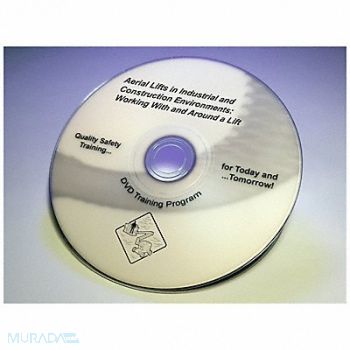 MARCOM Aerial Lifts, 794YR3