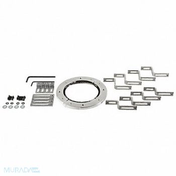 AEGIS Motor Grounding Ring Split, 800XL3