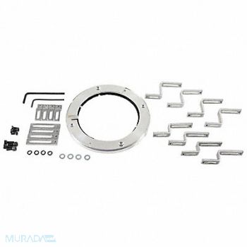 AEGIS Motor Grounding Ring Split, 800XL7