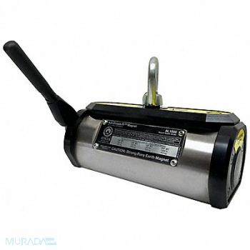 MAG-MATE Lift Magnet, 798HP4