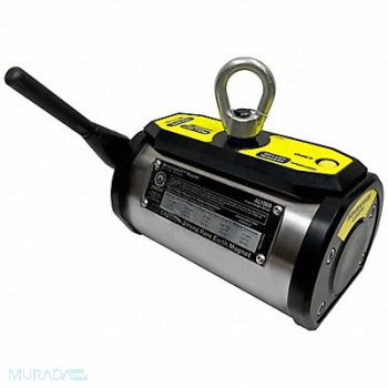 MAG-MATE Lift Magnet, 798HP5