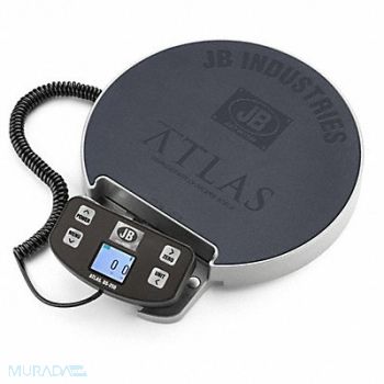 ATLAS Digital Scale, 808Z30