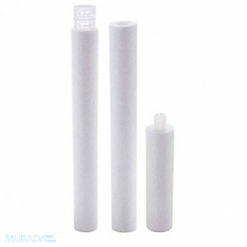 PARKER Filter Cartridge 5 micron 10 H PK6, 4NUZ2