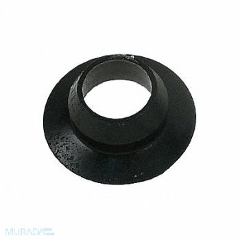 HALTEC Rim Hole Bushing 5/8 In Dia PK100, 33W542