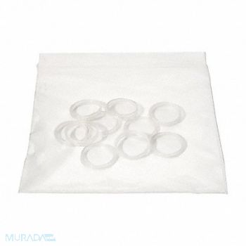 BENCHMARK SCIENTIFIC Replacement Sealing Ring (Gl32) PK10, 14N170