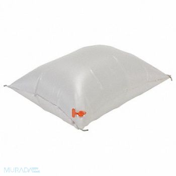 VESTIL Reusable Dunnage Bag 48W in x 36H in, 44PL85