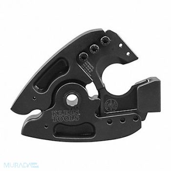KLEIN TOOLS Cutting Jaw ACSR, 807K71