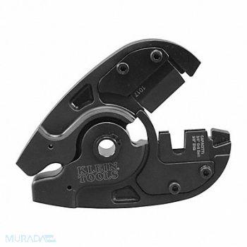 KLEIN TOOLS Cutting Jaw Steel, 807K72