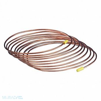 SUPCO Capillary Tube .046 ID x 100 ft, 304M12