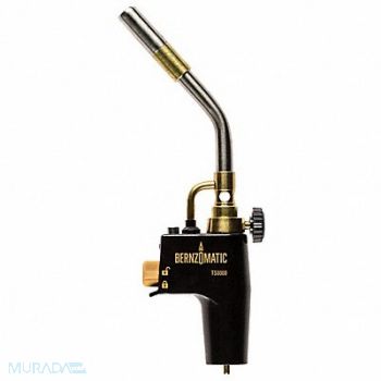 BERNZOMATIC MAX Hand Torch, 3DPX3
