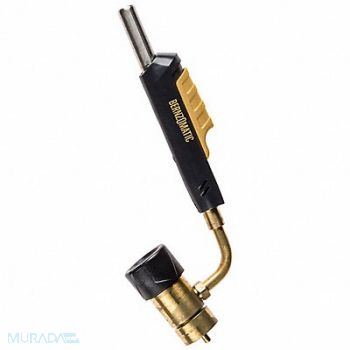 BERNZOMATIC TS99T Hand Torch, 4NE94