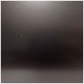 GRAINGER APPROVED SS Sheet Rectangle 48 in Overall W, 794J30