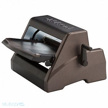 BRADY BLS1255 Laminating System, 14A463