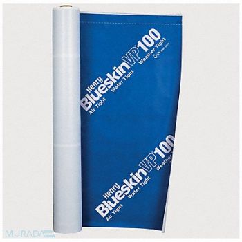 HENRY Roof Barrier Membrane, 793HZ7