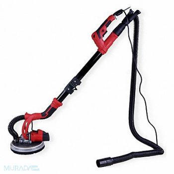 BN PRODUCTS USA Corded Drywall Sander 5A Motor 6000 RPM, 56HF17