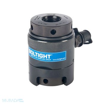 Boltight TSR+6 Auto Return Tensioner, M76 x 6