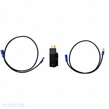 SUPCO Three Amp Tester with Light, 305C62