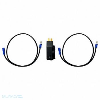 SUPCO Tester with Light 5A, 305C49