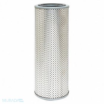 BALDWIN FILTERS Hydraulic Element 4.41 O.D. 60 gpm, 55FC59