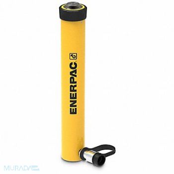 ENERPAC Hydraulic Ram 15 ton 14 Stroke, 23NP31