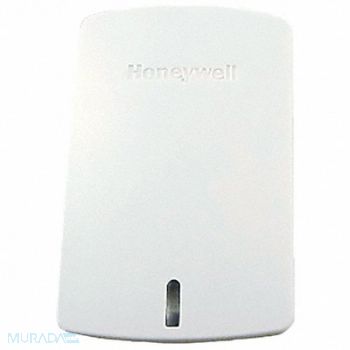 HONEYWELL HOME Humid/Temp Sensor Battery 120/0F Indoor, 12Z045