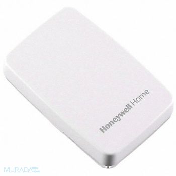 HONEYWELL HOME Sensor Hardwired 88/45F Indoor, 6WY16