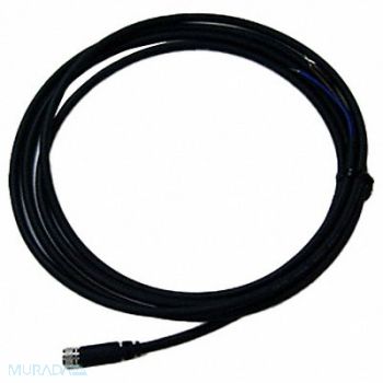 ROBOHAND Cable 2m Compatible Series DLB DLT MPS, 36C635