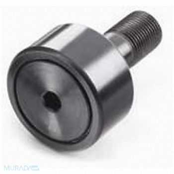 TRITAN Cam Follower Flat Head 5-3/4 L, 803CF3