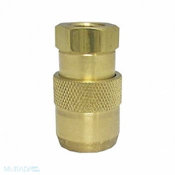 HALTEC Large Bore Screw-on Chuck Short 4 Size, 54ZG75