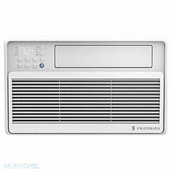 CHILL PREMIER Window Air Conditioner, 804TM0